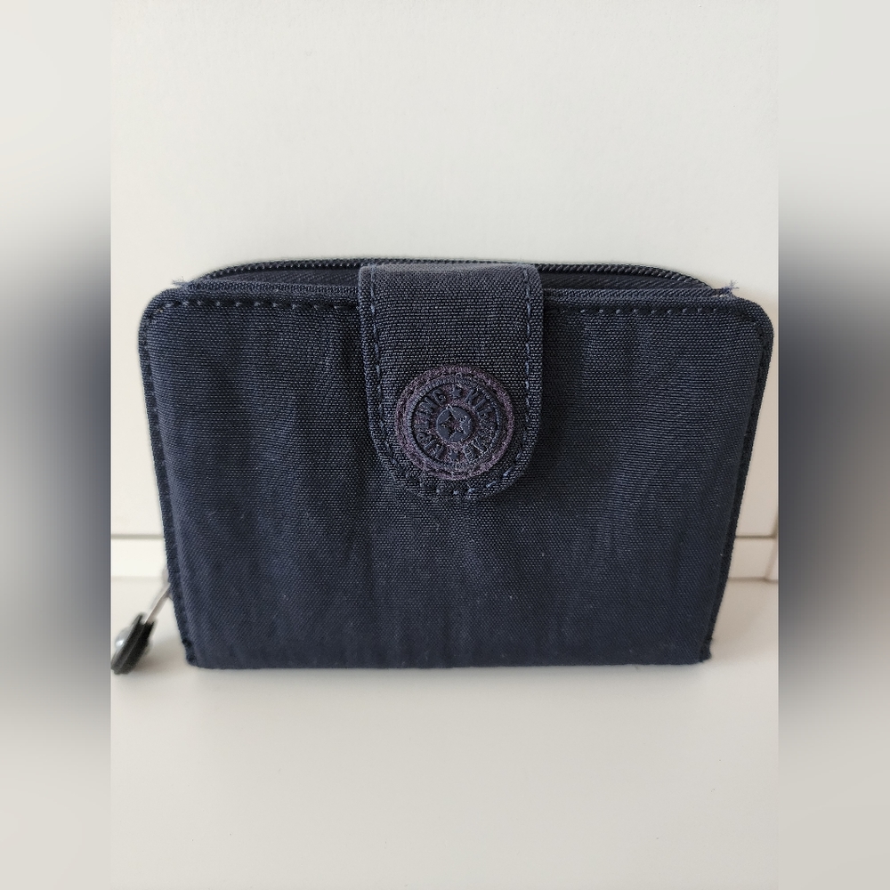 Kipling Wallet - image 1